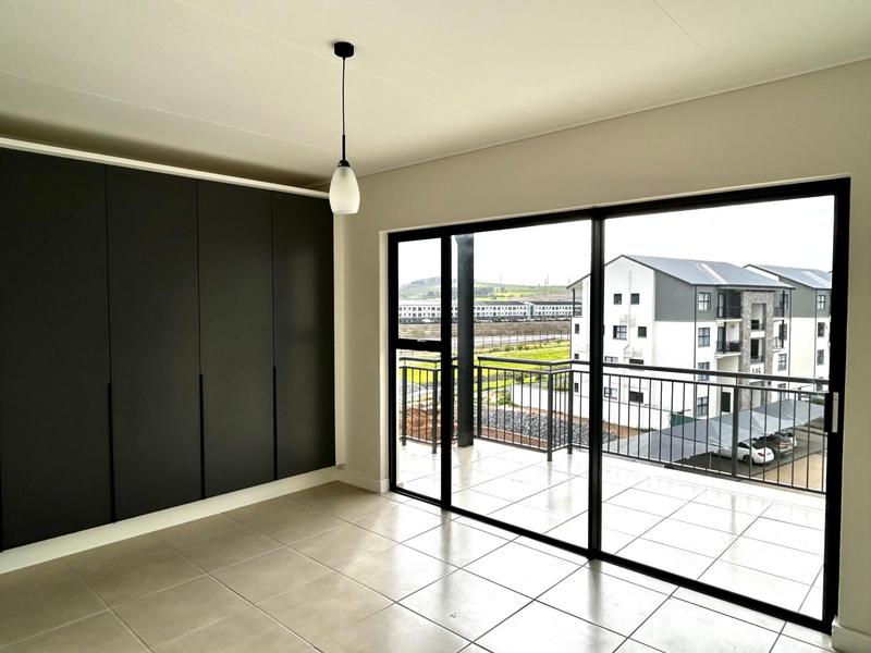 1 Bedroom Property for Sale in The Huntsman Western Cape